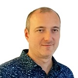 Тагиев Руслан