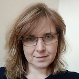 Баева Наталья