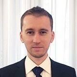 Ярушин Илья