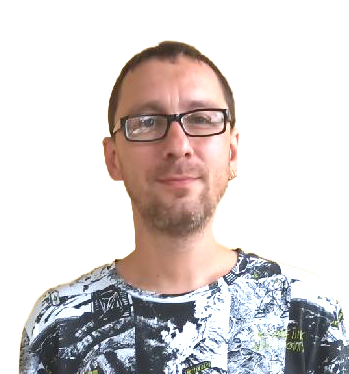 Курочкин Денис