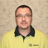 Каратай Дмитрий