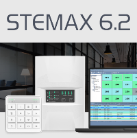 ПО_stemax_4.png ПО_stemax_4.png