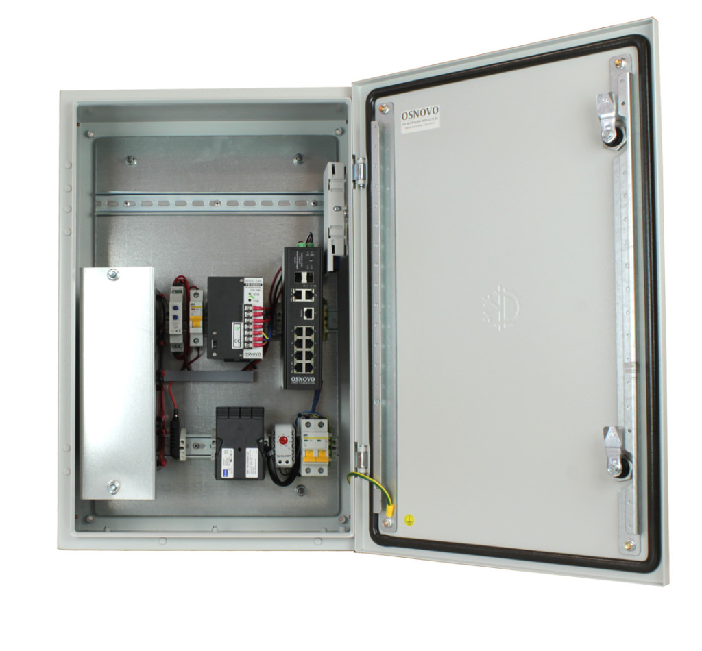 13732.jpg