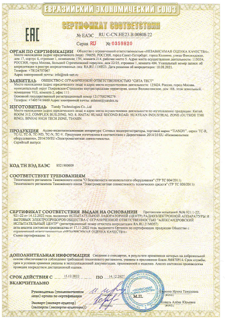 СС Видеокамер.png СС Видеокамер.png