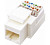 appFastViewPictureSliderItemPicture_image