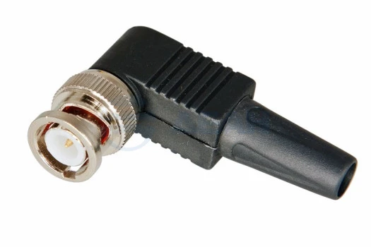 05-3072-4 PROCONNECT Разъем BNC