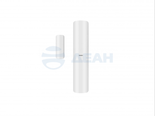                         DS-PDMCK-EG2-WE
						
