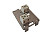 appFastViewPictureSliderItemPicture_image