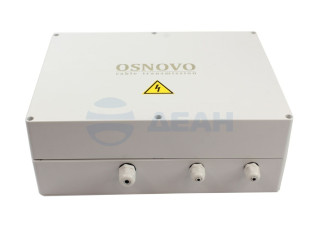                         OMC-1000-11BX-W
						