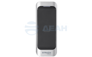                         STR-RMO-H01 (404015)
						