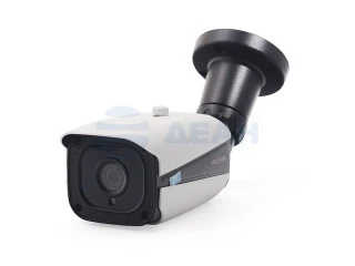 IP камера уличная PN-IP2-B3.6 v.2.4.3 (Polyvision)