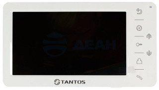                         Amelie HD VZ (Black)
						