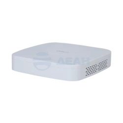 IP видеорегистратор (NVR) DHI-NVR2104-S3 (Dahua)