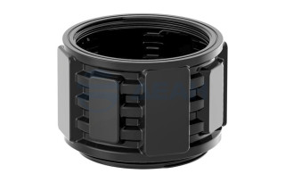                         Удлиняющая секция КН-780(М)(PR08.4364)
						