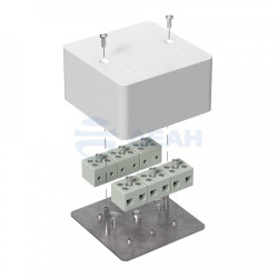                         40-0460-FR6.0-12-Е60
						