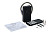 appFastViewPictureSliderItemPicture_image