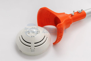                         Съемник для датчиков Esser by Honeywell(SCUESSER2)
						