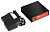 appFastViewPictureSliderItemPicture_image