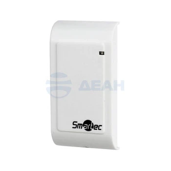 ST-PR011EM-WT Smartec Считыватель Proximity