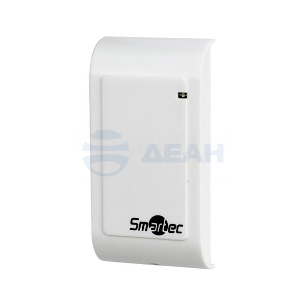           
Считыватель Proximity ST-PR011EM-WT (Smartec) 