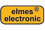 Elmes Electronic