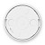 appFastViewPictureSliderItemPicture_image
