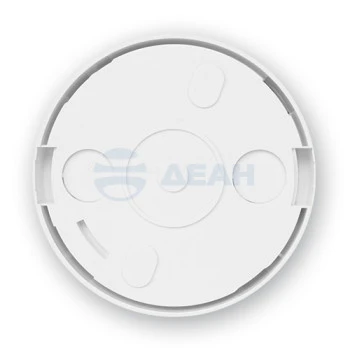 00-00090399-2 Астра-421 исп.РК сигнализатор.jpg