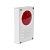 appFastViewPictureSliderItemPicture_image