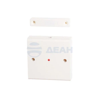 ВУОС Полисервис Выносное устройство оптической сигнализации