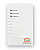 appFastViewPictureSliderItemPicture_image