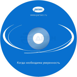                         PNSoft-IC
						