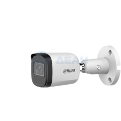                         DH-HAC-B2A21P-U-IL-0360B
						