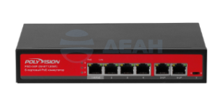                         PND-04P-2M-BT1 (65W)
						