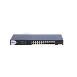                         DS-3E0526P-E/M(B)
						