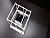 appFastViewPictureSliderItemPicture_image