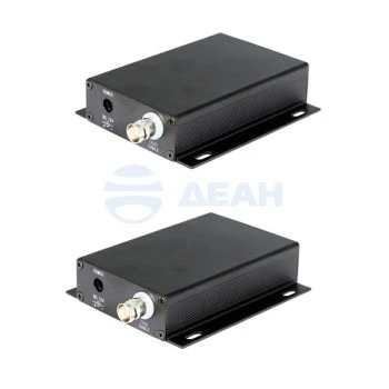 TR-IP/1-KIT OSNOVO Удлинитель Ethernet