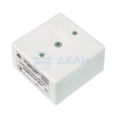                         УК-Д (05)-К2 исп. КМ-О с ОЭ (500)
						