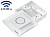 appFastViewPictureSliderItemPicture_image