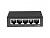 appFastViewPictureSliderItemPicture_image