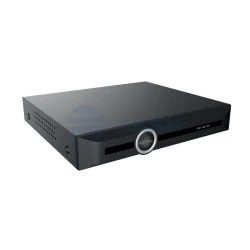 IP видеорегистратор (NVR) PVNR-76-20F1 (Polyvision)