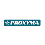 Проксима