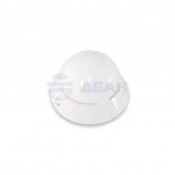 Оповещатель звуковой МАЯК-12-ЗМ (Электротехника и Автоматика)