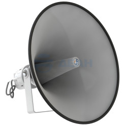                         SHS-100TA
						