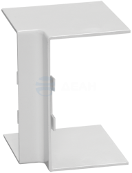                         CKMP10D-V-020-010-K01
						