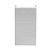 appFastViewPictureSliderItemPicture_image