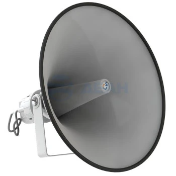 SHS-100TA Sonar Громкоговоритель рупорный