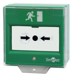                         ST-ER105D-GN
						