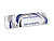 appFastViewPictureSliderItemPicture_image