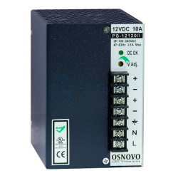                         PS-12120/I
						