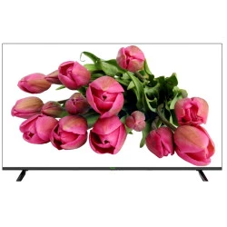 Монитор TC-D355 Spec:MON/4K/P/V2.0 (Tiandy)